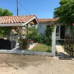 Du Perey * Jau-Dignac-et-Loirac