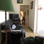 Du Perey Nyaraló Jau-Dignac-et-Loirac