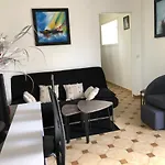 Nyaraló Du Perey Jau-Dignac-et-Loirac